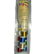 Madeira Potpourri 20 Spool Value Pack Sewing Thread 20928077R - $457.68 MXN