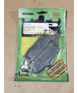 DP Brakes Sport HH+ SuperSport Brake Pads Kawasaki, SDP322HH - $34.27 CAD