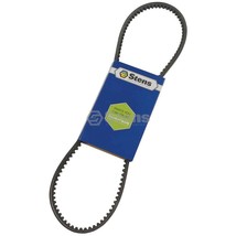 Wheel Drive V-Belt fits Toro 120-3893 Power Max 724OE 726OE 826OE Snow T... - $242.12 MXN