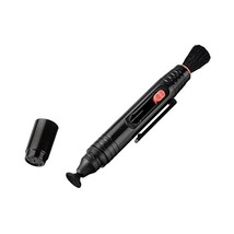 Hama Lens Cleaning Pen  - $30.00