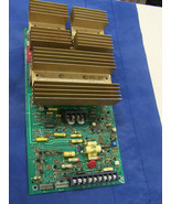 GENERAL ELECTRIC 44A399749-GO5 44A719235-001 44B718796-002/3 PWM50H CIRC... - $395.99
