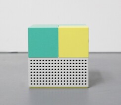 Nex Playground Indoor Active Play System NPG-001B-GRN-US image 5