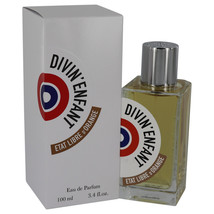 Divin Enfant Perfume By Etat Libre Dorange Eau De Parfum Spray 3.4 oz - £76.76 GBP