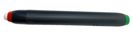 Red/Green Replacement BenQ RP704K Interactive Electronic Display Stylus Pen - $221.44 MXN