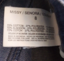 Item image 8