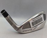 New/Unused TaylorMade STEALTH 6 Iron Individual - Right Hand Head Only - £57.19 GBP