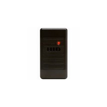 HID PROX PROXPOINT PLUS MINI MULLION READER 6005B2B00-S107R - $132.96 CAD