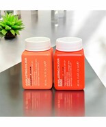 Kevin Murphy Everlasting Colour Wash & Everlasting Colour Rinse 1.4 Oz  Duo - €16,71 EUR Kevin Murphy Everlasting Colour Wash & Everlasting Colour Rinse 1.4 Oz  Duo - €16,71 EUR