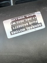Item image 11