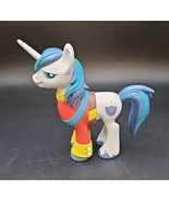 Funko Mystery Minis - My Little Pony - Series 3 - Shining Armor (Color) - £11.69 GBP