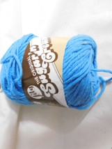 Sugar N Cream Hot Blue Dye Lot 262763 - £4.78 GBP