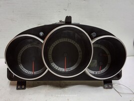 07 08 Mazda 3 2.3 L with turbo built through 12/31/07 low tire lamp 125,... - $36.82 07 08 Mazda 3 2.3 L with turbo built through 12/31/07 low tire lamp 125,... - $36.82