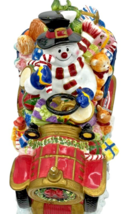 Item image 12