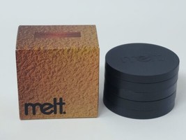 New Melt Cosmetics Shape Shift Stack Eyeshadow  - £54.95 GBP