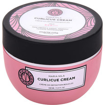 Maria Nila By Maria Nila Curlicue Cream 3.3 Oz - $38.09