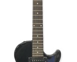 Epiphone Guitar - Electric Special ii 352889 - £155.95 GBP