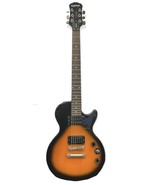 Epiphone Guitar - Electric Special ii 352889 - £148.75 GBP