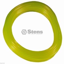 Stens 115-315  Tygon Fuel Line / 1/16&quot; ID X 1/8&quot; OD 50 feet of fuel line - £70.81 GBP