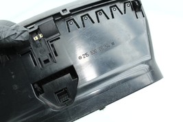 2000-2006 MERCEDES W215 CL500 CL600 CL55 CENTER DASH A/C AIR VENT H1330 image 13