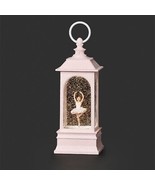 ballerina snow globe - $79.15