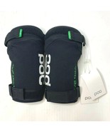 POC Joint VPD 2.0 elbow Pad Mountain Biking Armor Uranium Black Medium - $661.15 MXN