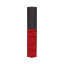 Nyx Professional Makeup Intense Butter Gloss, Apple Crisp - £15.17 GBP