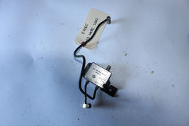 2003-2006 MERCEDES S500 ANTENNA-BOOSTER-COMPENSATOR K4065 image 3