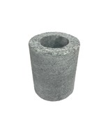 Cylindrical Sauna Aroma Stone ( 1 7/8&quot; x 2 5/16&quot; ) - $355.49 MXN