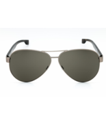 HUGGO BOSS 1560/O/S UPC: 716736847863 Men's Sunglasses - $95.00