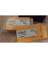 MIR Tyco (?) Miniature Resistor Transistor LOT of 22  PN# 4081-9019 / 07... - $62.32 CAD