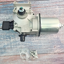 22820106 Fits Buick Enclave Chevrolet Traverse Front Windshield Wiper Mo... - $63.02 CAD