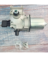 22820106 Fits Buick Enclave Chevrolet Traverse Front Windshield Wiper Mo... - $63.02 CAD