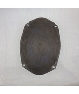 2017-2023 Jeep Compass Rear Door Loud Speaker Left Side 05064358AB OEM - $15.47