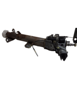 03 04 05 06 07 Chevy Tahoe suburban GMC Yukon steering column 15195892 - €59,50 EUR