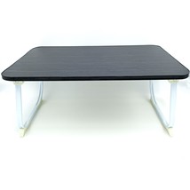 Cerexult tables Multifunction Portable Folding Table for Camping, Picnic, Party - £64.73 GBP