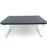 Cerexult tables Multifunction Portable Folding Table for Camping, Picnic... - €70,37 EUR