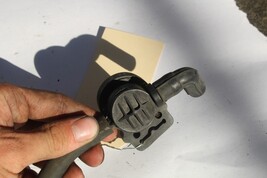 2000-2002 MERCEDES S430 S500 W220 FUEL PURGE CONTROL VALVE K3139 image 7