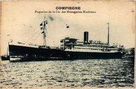 Item image 13