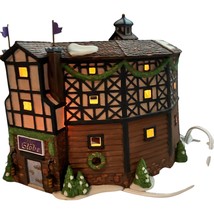 Item image 9