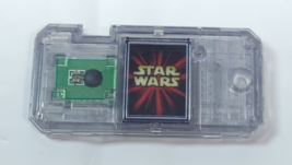 Star Wars Comm Chip CommTech Tech Episode 1 - £1.57 GBP