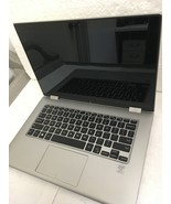 DELL Inspiron 7347 (0674) 13 inch used laptop for parts/repair - $902.61 MXN