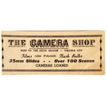 Item image 1 image 1