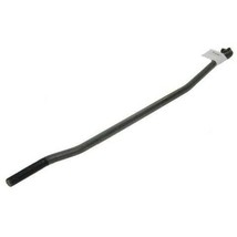 1968-1973 Corvette Rod Shifter 3rd And 4th - $31.63