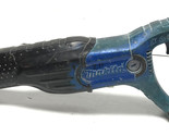 Makita Cordless hand tools Xrj08 226207 - £15.23 GBP