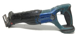 Makita Cordless hand tools Xrj08 226207 - £14.87 GBP