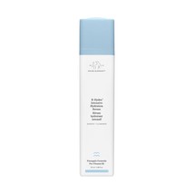 Drunk Elephant B-Hydra Intensive Hydration Serum for All Skin Types (50 mL / 1.6 - £69.07 GBP