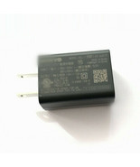 1.5A AC-UUD12 USB Adaptor for Sony Dpt-RP1 Dpta-RS1 Dpt-S1 DSC-RX100, DS... - $10.85 CAD