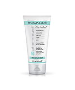 Pharmagel PharmaClear® Acne Treatment Moisturizer, 6oz - $47.54 CAD