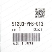 Item image 7