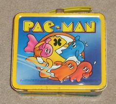 Item image 1